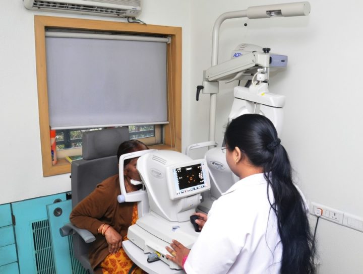 laser-treatment