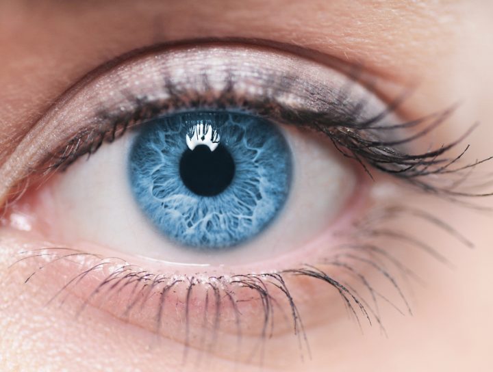dehydration-eyes